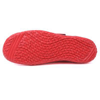 Zapatos De Entrenamiento Unisex Para Gimnasio Y Playa Antideslizantes Suela Sumo Deportes De Levantamiento De Pesas Y Yoga - details 23