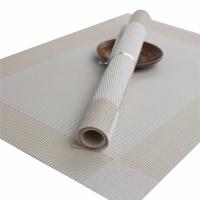 4Pcs Tapete De Comedor Moderno Ecológico Resistente Al Deslizamiento Para Mesa De Almuerzo Funda Para Vaso Tapete De Manta De Tela Para Decoración De Mesa - details 8