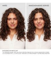 Olaplex Kit Tratamiento para Pelo Rizado | Restauración y Definición de Rizos | Sin Parabenos - details 3