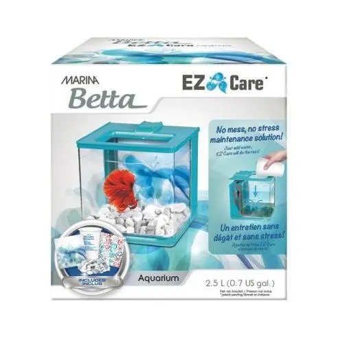 Bettera Ez Care 2,5 lts Marina MARINA - 1