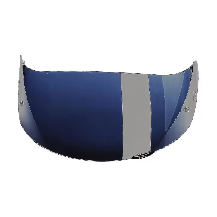 Visera para Agv K1 K3-sv S-4-sv K5 K5s Horizon Stealth-SV Numo Pinlock Ready - 1