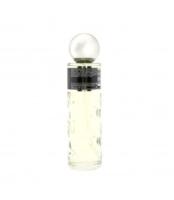 PARFUMS SAPHIR Excentric Man Eau de Parfum 200 ml para Hombre - details 0