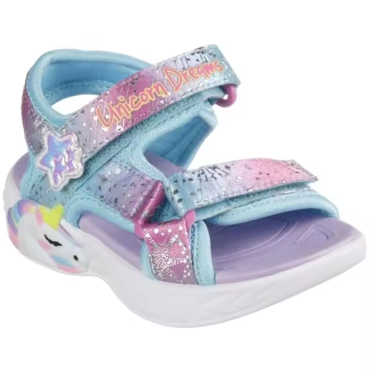 Unicorn Dreams - Majestic Bliss - 1