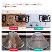 Limpiador a vapor de 2500 W, 220 V, hidrolavadora de alta temperatura, aire acondicionado, cocina, hogar, coche - details 6