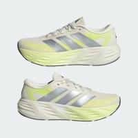 ADIDAS ZAPATILLA DE RUNNING GALAXY 8 IH9800 - details 6