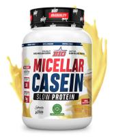 BIG MICELLAR CASEIN PROTEÍNA ABSORCIÓN LENTA 1KG - details 2