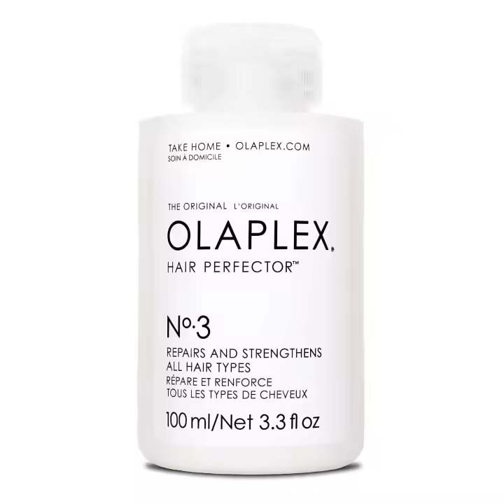 Olaplex N3 Tratamiento Capilar Hidratante y Fortalecedor para Cabello Saludable - 1