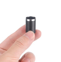Juego De Taladro Redondo De Agujeros Falsos Para Correas De Reloj Cuadros Cinturones Y Lona 1-15mm Herramienta De Taladro De Acero - details 3