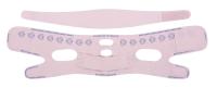 1pc Máscara Modeladora De Rostro Para Delgazar Pecho Y Barba V-Shaper Elevadora Antienvejecimiento Eliminación De Arrugas - details 14