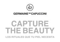Germaine de Capuccini Capture the Beauty Timexpert C+ emulsion + contorno de ojos 380074 Pack Primavera Emulsión Timexpert Radiance C+ Germaine de Capuccini con vitamina C pura de acción antioxidante, antiedad e iluminadora de  Germaine de Capuccini. - details 5