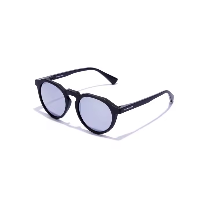 HAWKERS - POLARIZED WARWICK RAW Gafas de Sol Para Hombre y Mujer - 1