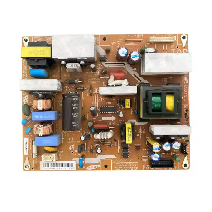 Fuente Alimentación SAMSUNG LE32A336J1D BN44-00208A - 1