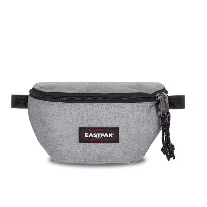 Eastpak Riñonera Springer Gris Riñoneras - 1