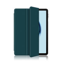 Funda Protectora PU Para Huawei MatePad SE 10.4" 2022 Con Soporte Plegable Cubierta De Protección Para Tableta MatepadSE 10.4 AGS5-L09 AGS5-W09 - details 7