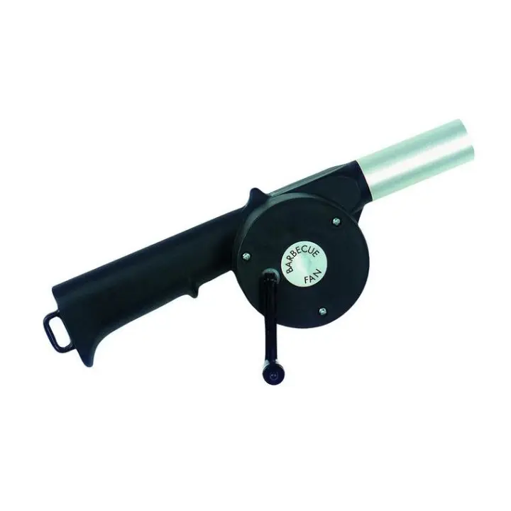 Mastergrill MG226 - Soplador para barbacoa Mastergrill - 1