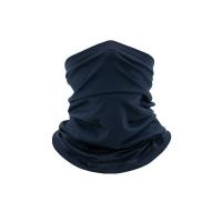 Pañuelo Mágico Multifuncional Para Ciclismo Senderismo Camping Caza Y Correr Faja De Cuello Para Motocicleta Y Bicicleta Mascara Facial Para Hombres Adultos Material Poliéster Acrílico Seda - details 6