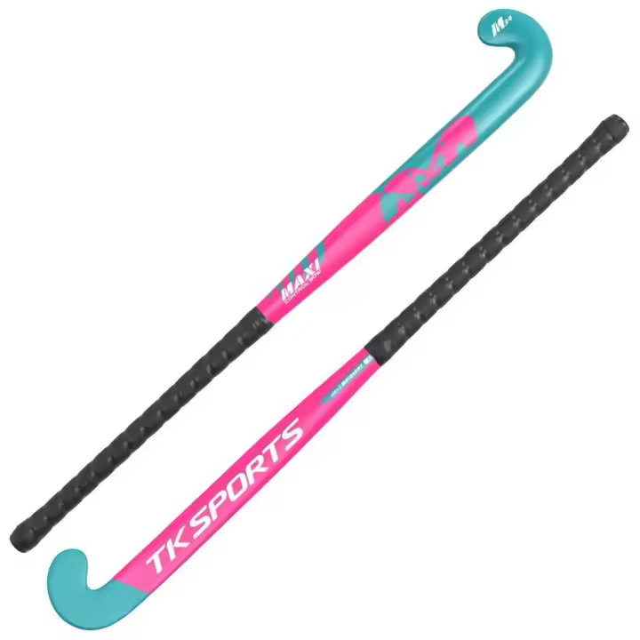 Tk Hockey Palo De Hockey Hierba Maxi - 1