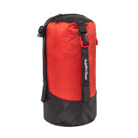 Saco De Compresión Ligero 1-2L Impermeable De Poliéster Para Almacenamiento De Camping Senderismo Y Escalada - details 18