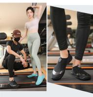 Zapatos de Natación al Aire Libre para hombres y Mujeres, Zapatos para caminar en La Playa, Zapatos para correr en interiores - details 1
