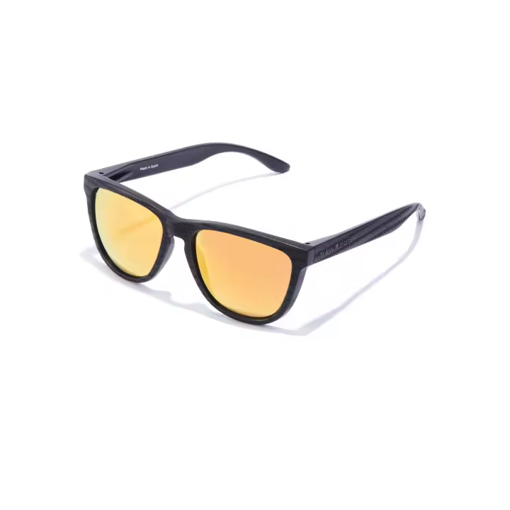 HAWKERS - POLARIZED ONE RAW CARBON FIBER Gafas de Sol Para Hombre y Mujer - 1