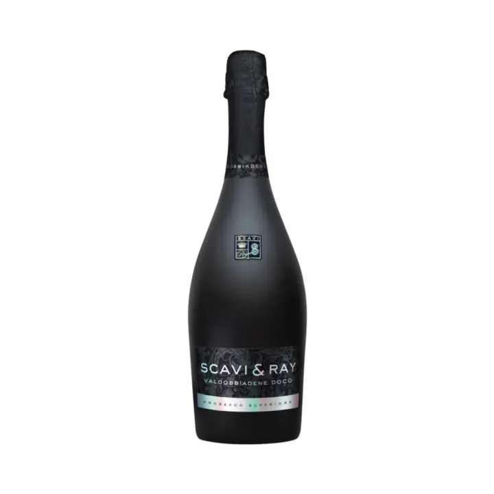 Scavi & Ray Prosecco Superiore - 1