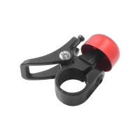 Brazo De Campana Universal De Aluminio Para Xiaomi M365/Pro Scooter Eléctrico Con Montura De Liberación Rápida Accesorio De Campana - details 22