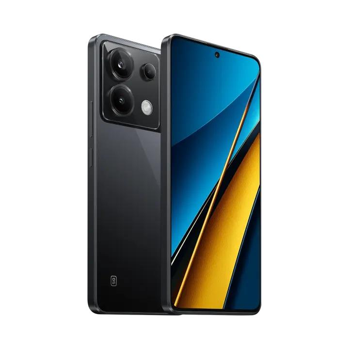 Pulsa para comprar en Miravia