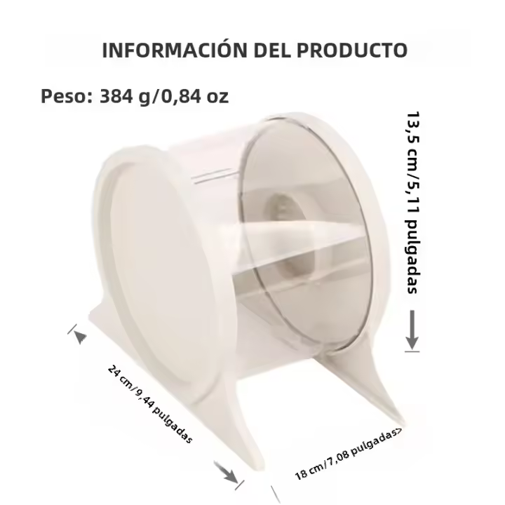 1200Pcs Película De Barriera Para Tatuaje Impermeable Adhesiva 4x6 Pulgadas Envoltura Clara Para Tatuaje Resistente a La Polución - 1