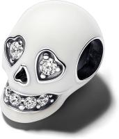 PANDORA Moments Colección Halloween，Incluye Caja Original - details 0