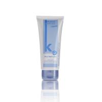 Salerm Cosmetics Deep Impact Plus Mascarilla Tratamiento Profundo Con Queratina - details 0