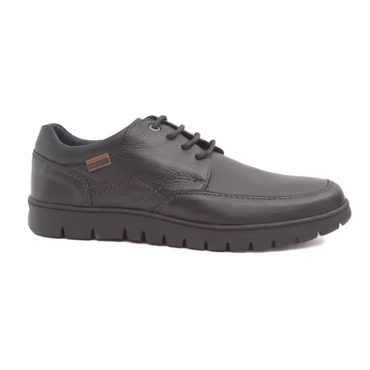 Zapato confort para hombre SORIA5316 - 1