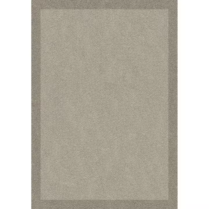 ALFOMBRAS VINILICA PVC SALON DORMITORIO COCINA BAÑO PASILLO IMITACION YUTE ALTA CALIDAD PLANO ANTIACAROS AMORTIGUAN RUIDO DISEÑO EXCLUSIVO IMITACION TEJIDO NATURAL FACIL LIMPIEZA ANTIDESLIZANTE MASCOTAS NIÑOS roja amarilla azul verde REF ANA DURAN DAHIRIS - 1
