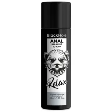Gel anal sin dolor - Envo Gratis* | Miravia