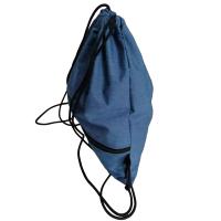 SonKai Can Mochila Impermeable De Oxford Con Cordón Ligera Y Espaciosa Para Uso Diario Estilo Casual Unisex - details 9