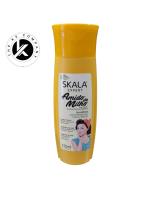 Pack Skala de champu 325ml y Mascarilla 1000g Almidon de Maiz - details 1