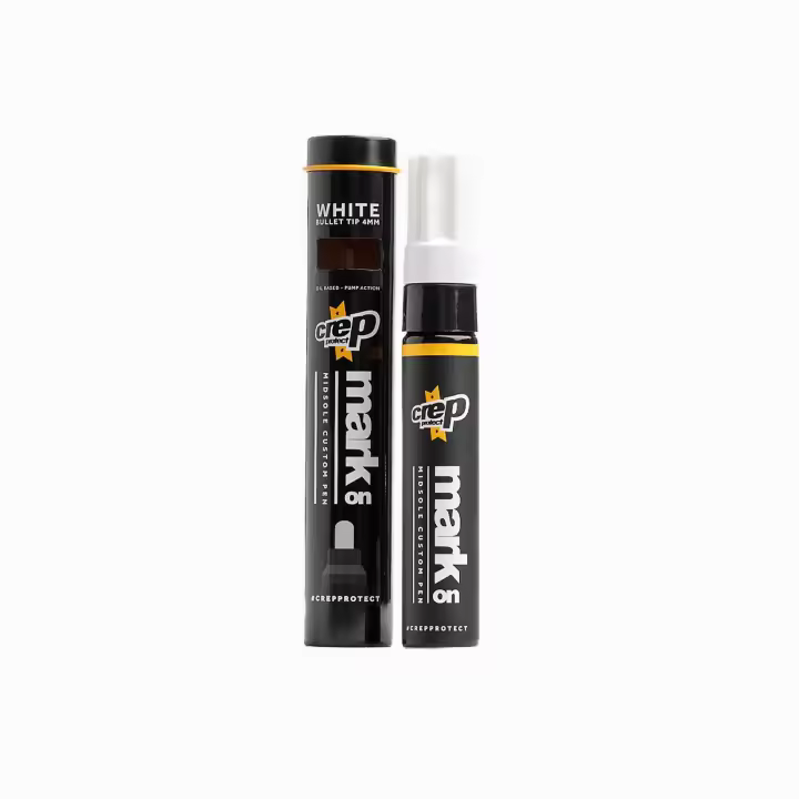 Boli Crep Protect Mark On de 50g para Restauración de Zapatillas     / Sabas Shop - 1