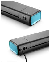 Máquina De Laminado A3 A4 Con Modo Caliente Y Frío Dispositivo De Sellado De Documentos Para Oficina Pequeña Apparatus De Laminación De Fotos Y Plásticos - details 7