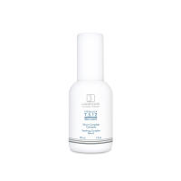 T.S.12 DERMO CALMANTE 30ml Complejo Ultracalmante Lamdors - details 0