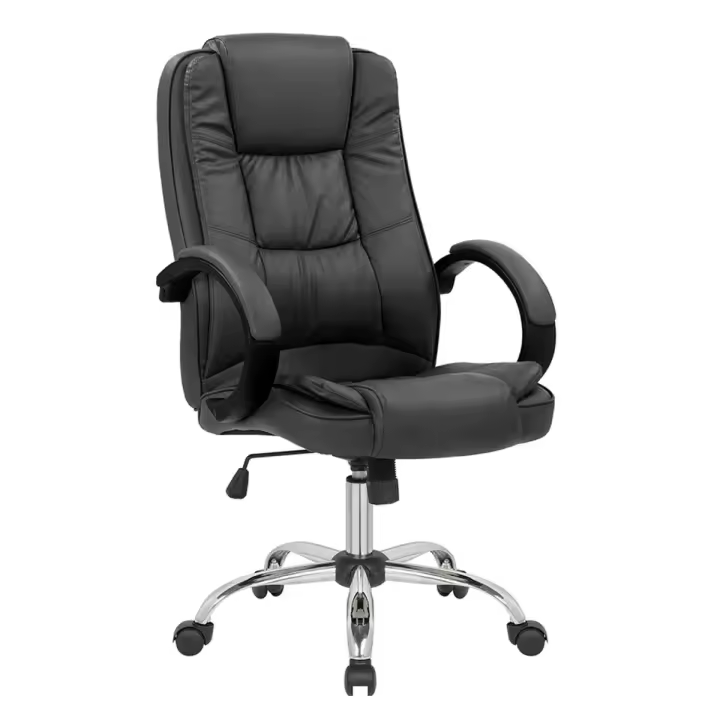 Silla de Oficina Roar - 1