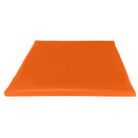 Almohadilla De Goma Elástica Para Moto Cómoda Y Antifatiga Con Función Refrescante DIY Sillín Suave Para Motocicleta Y Scooter - details 8