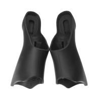 Cubiertas De Pico Para Cambiador Shimano 105 Ultegra ST-6600 ST-6603 ST-5600 Cubierta De Pico Para Manillar Integrado 6600 5601 5603 6601 - details 14