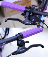 ZOOM DB680 Freno De Disco Para MTB De Mecanismo De Calipero Doble Sistema De Frenado Por Línea Tamaño 11*11*8CM - details 19