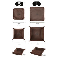 Mesa De Almacenamiento Portátil Para Camping Organizador Multifuncional De Cosméticos Y Small Sundries En Tela De Oxford 600D Plegable Para Exteriores - details 8
