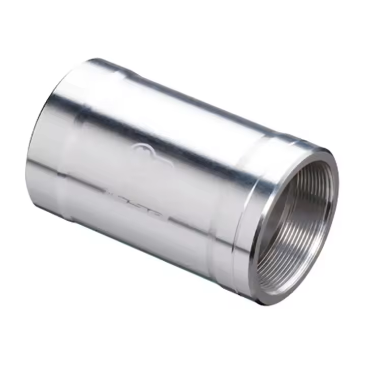 Recambios Ejes pedalier Fsa Adaptador Bb30 Plateado Adaptadores - 1