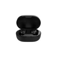 Auriculares inalámbricos originales E6S A6S TWS, miniauriculares con cancelación de ruido, sonido HIFI estéreo auténtico, Bluetooth 5.0 - details 5
