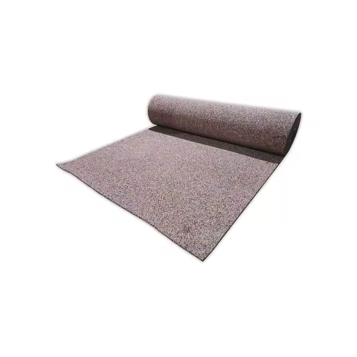 JARDIN202 - Suelo para Gimnasio SPORT GRIS - metro cuadrado - 1