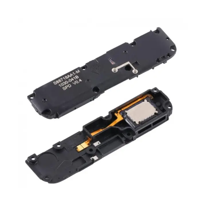 IMATICA LOS PALACIOS - Altavoz Buzzer para Motorola Moto G8 Power - 1