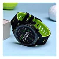 14mm 16mm 18mm 19mm 20mm 21mm 22mm 23mm 24mm watchband bracelet watches pin buckle unisex lady man