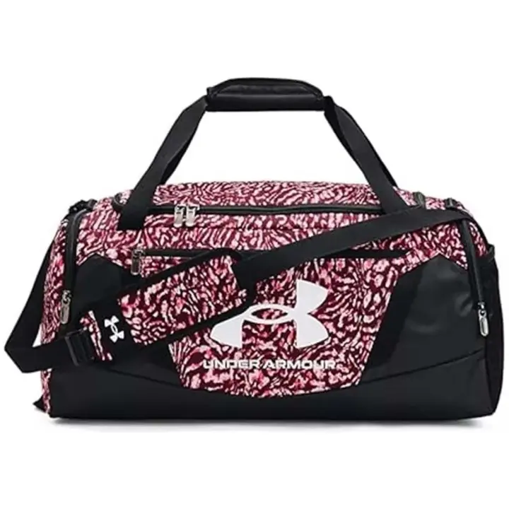 Bolso Under Armour - 1