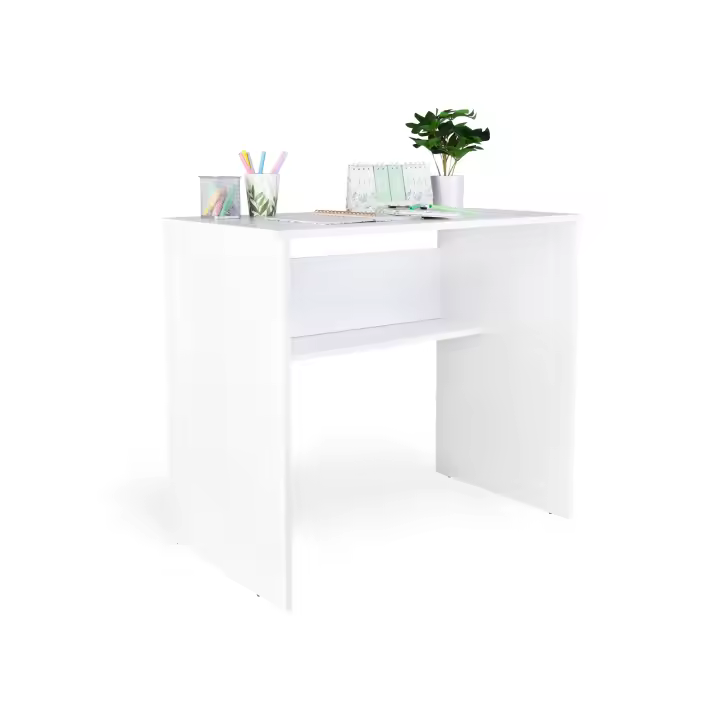 Duehome - Mesa de estudio Siku - 1